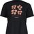 deep black (8833)