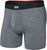 dark grey heather (DGH)