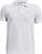 white -pitch gray - mod gray (100)