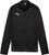 puma black-puma white-flat dark gray (03)