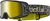 black cats matte - sunshine cat 3 (0016)