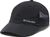 black (010)