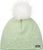 arctic basil-white/weiss (672)