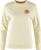chalk white (113)