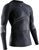 charcoal/pearl grey (G087)