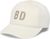 off white-moonstone bd (9680)