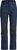 light navy (671)