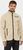 clay beige (569)
