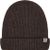 dark brown (20)