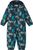 navy (6989)