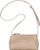 taupe (24)