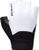 white/black (1009)