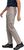 rock taupe (22471)