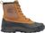elk black (286)