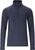 navy blazer (2048)