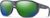 matte slate - chromapop polarized green mirror (RIW-61UI)