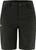 black (550)