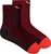 flame/1570 (1501)