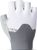 sharkskin/white (8351)