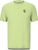 acid yellow (7874)