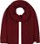 dark red (05)