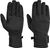 black (0001)