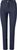 graphite blue (890)
