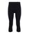 black (3000)