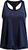 downpour gray - white (044)