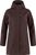 black oak (294)