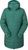 green slate (GNS)