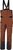 iron oxide (301)