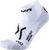 white/black (W030)