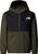 new taupe green (21L)