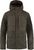 dark olive (633)