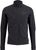 black (10000)