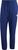dark blue-white (043A)