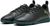 puma black-fizzy light-green terrain (02)