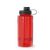 primus red
