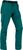 green (61)