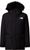 tnf black (JK3)