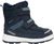 navy/charcoal (577)