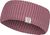 stormy lilac (1228)