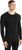 black (001)