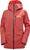 poppy red (101)