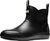 black (990)