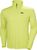 cyber lime (410)