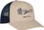 moonstone/3850 (0091)