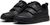 puma black-puma black-cast iron (01)