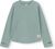 chinois green (6260)